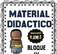 PR 04 Material de trabajo Jomy Bloque IV 01.pdf 